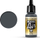 Bojë akrilike për airbrush Vallejo Model Air gri blu e errët, mat, 17ml