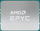 Procesor për server AMD EPYC 7573X, 2.8 GHz, 768 MB L3