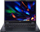 Laptop Acer TravelMate TMP414-53, 14", i3 gjenerata 13, 8GB RAM, 256GB SSD, blu