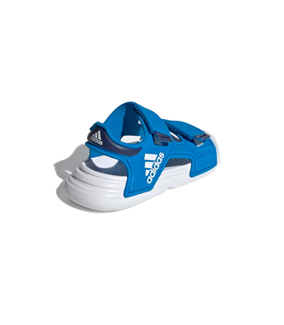 Sandale për Fëmijë, ADIDAS - GV7797