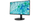 Monitor Acer CB2 CB272 G, 27", Full HD, 1ms, e zezë