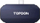 Kamera термичка Viking Topdon TCView TC001, USB C, сензор со висока резолуција, сива