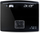 Projektor Acer P6505, i zi