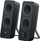 Звучници за компјутер Logitech Z207 
