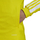 Bluzë trajnimi Adidas Squadra 21 M GP6465, Aeroready, 100% poliester i ricikluar, e zezë