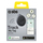 Lokalizues GPS SBS Track My Tag, Bluetooth, IP65, i zi