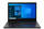 Laptop Lenovo ThinkPad L15, 15.6", Intel i3-10110U, 12 GB RAM, 256 GB SSD, i zi