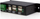 Hub StarTech, 4 x USB-A 2.0, i zi