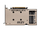 MSI RTX 5060 8G INSPIRE 2X OC 8GB GDDR7 - Graphics card