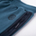 Trenërka për kalamaj Bejo Daios JRB 152, me brendësi microfleece, me xhepa me zinxhir, blu