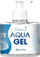 Xhel intim Intimeco Forte Aqua Gel, me bazë uji, 300ml, me pompë