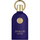 Eau de Parfum Alhambra Philos Centro, 100 ml