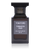 Eau de Parfum Tom ford, 50 ml