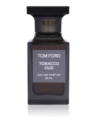 Eau de Parfum Tom ford, 50 ml