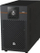 UPS Logjistik Vertiv EDGE‑750IMT, 750 VA (675 W), 6 dalje IEC C13, bateri 9 Ah, i zi