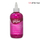 Maskë e lëngshme Inebrya Shecare Glazed Intense Treatment, 250 ml