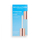Revolution Skincare Hydrating Gel Eye Contour