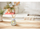 Difuzer aromatik Yankee Candle, 100 ml