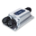 Injektor PoE Planet IPOE-171-95W, 1 portë Gigabit, 802.3bt PoE++, IP67, industrial
