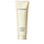 Pastrues për grim MAC Cosmetics Cleansing Hyper Real Fresh Canvas 125 ml