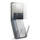 Fletë mbrojtëse Ringke Dual Easy Pro, 2 copë, Galaxy Z Flip 7, transparente