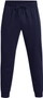 Pantallona trenerka Under Armour Pants M 1379774-410, pambuk, për burra, navy