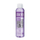 Losion për pastrimin e lëkurës Avon 100 ml