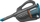 Fshesë elektrike dore Black & Decker BHHV320J-QW, e hirtë/e kaltër
