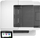 Printer multifunksional HP LaserJet Enterprise M430f, A4, mono lazer, 4 në 1
