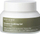 Krem xhel fytyre Mary & May Sensitive Soothing Gel, për lëkurë të ndjeshme, 70g