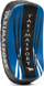 Jastëk stërvitor YakimaSport PAO Training Pads, lëkurë sintetike, shkumë shumë-shtresore, i zi