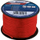 Spango Dedra (M90063), 100m