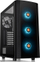 Kasë Thermaltake Versa J25 TG RGB, Midi Tower