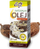 Vaj Etja Shea Butter, 50ml