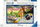Puzzle Ravensburger Disney 1942, 1000 copëza, shumëngjyrësh