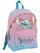 Çantë shpine për kalama Disney Stitch, Kids Licensing, blu