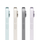 Apple iPad Air (M4), 11", Wi-Fi, 256GB, Starlight