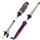 Figaro Remington Your Style CI97M1