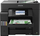 Printer multifunksional Epson EcoTank L6550, i zi