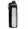 Shishe termike Wessper ACTIVEMAX STEELINE, 500 ml, çelik inox, e zezë