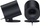 Altoparlantë kompjuteri Razer Nommo V2 X, 2.0, THX Spatial Audio, të zinj
