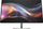 Monitor HP Series 7 Pro 727pu, 27", QHD, Thunderbolt 4, i zi