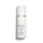 Krem duarsh Sisley kundër plakjes SPF 30 Hand Care (Anti-Aging Concentrate) 75 ml