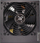 Burim energjie Xilence Performance C+ XP750R6.2 XN430 ATX, 750W