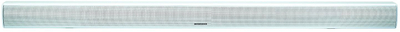 Zërim Grundig DSB 950 (GLR6521), i hirtë