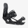 Lidhese Per Snowboard-bindings Nx Lgcy M 341518