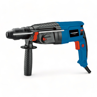 Çekiç Rrotullues BLAUPUNKT RH3010