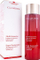 Esencë fytyre Clarins Super Restorative Treatment Essence, anti age, 200ml