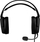Modecom MC-899 Prometheus Слушалки, Црни