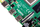 Pllakë zhvillimi Raspberry Pi 4 Model B, 2GB RAM, BCM2711, jeshile